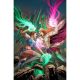 Oz Tablet Of Destinies