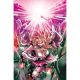Oz Tablet Of Destinies Cover C Guillermo Fajardo