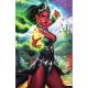 Oz Tablet Of Destinies Cover D Josh Burns