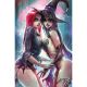 Oz Tablet Of Destinies Cover E Ivan Tao