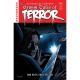 Grimm Fairy Tales Tales Of Terror Vol 5 #8