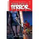 Grimm Fairy Tales Tales Of Terror Vol 5 #8 Cover B Anthony Spay