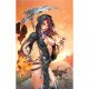Grimm Fairy Tales Tales Of Terror Vol 5 #8 Cover C John Royle