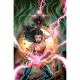 Grimm Fairy Tales #99