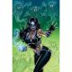 Grimm Fairy Tales #99 Cover C Alfredo Reyes