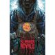 Slasher Royale #1