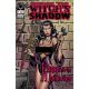 Beware Witches Shadow Fangs For Memories #1 Cover D Racy