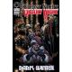 Silent Night Deadly Night Dark Winter #2