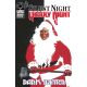 Silent Night Deadly Night Dark Winter #2 Cover B Maitland Painted
