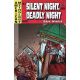 Silent Night Deadly Night Dark Winter #2 Cover C Hasson Homage