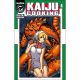 Kaiju Cooking #4