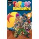 Toybox Guardians