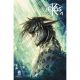 Ekos Vol 1 #1