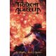 Trident Of Aurelia Corazon #4