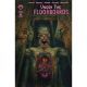 Under The Floorboards #5