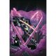 Ninja Kaidan #1 Deluxe Frenz