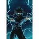 The Edge #11