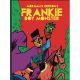 Frankie Boy Monster #3