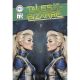 Tales Of The Bizarre #12