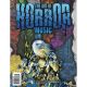 Art Of Horrorhound #3