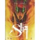 Sha Vol 1 Shadow One