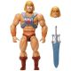 Masters Of The Universe Origins Cartoon Collection Faker Figure