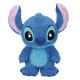 Disney Stitch 9 1/2In Furwrap PVC Figure
