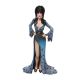 Elvira Couture De Force 8.94In Statue