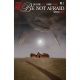 Be Not Afraid #3