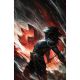Dune Edge Of A Crysknife Rage Of Shai-Hulud #1 Cover E Unlockable Swanland