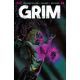 Grim #24
