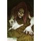 Hello Darkness #13 Cover B Frison