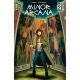 Minor Arcana #10 Cover C Boom 20Th Anniversary Puebla