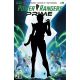 Power Rangers Prime #9