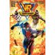 Vr Troopers #2