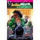 Archie Vs Minor Threats #2 Cover B Scott Koblish