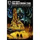 Star Wars Tales From The Nightlands #1