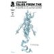 Star Wars Tales From The Nightlands #1 Cover B Ian Mccaig