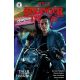 Stranger Things Tales From Hawkins 2 #3