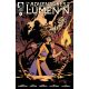 Adventures Of Lumen N #1