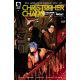 Christopher Chaos Children Of Night #4