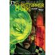 Christopher Chaos Children Of Night #4 Cover B Isaac Goodhart