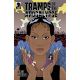 Tramps Of Apocalypse #3
