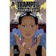Tramps Of Apocalypse #3