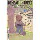 Beneath Trees Where Nobody Sees Rite Of Spring #2