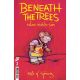 Beneath Trees Where Nobody Sees Rite Of Spring #2 Cover C Beals Storybook