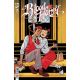 Blood Honey Cover B Edgar