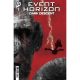 Event Horizon Dark Descent #1