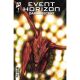 Event Horizon Dark Descent #1 Cover C Simmonds