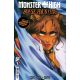 Monster High House Haunters #1 Cover B Widjaja